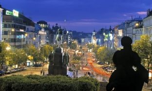 Çekia apo Republika Çeke? Qytetarët s’e duan emrin e ri të shtetit të tyre