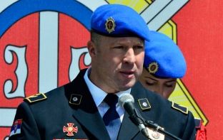 Kush denoncoi grupin terrorist serb në Mal të Zi?