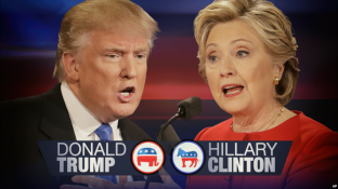 SHBA: Kandidatët përqendrohen te Florida