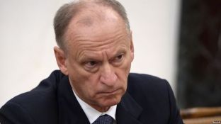 Rusia kërkon “memorandum mirëkuptimi” me Serbinë