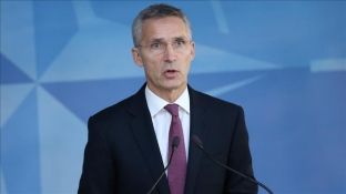 Stoltenberg: NATO duhet t'i përgjigjet veprimeve të Rusisë