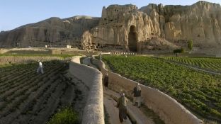 Besohet të jetë vrarë lideri i Al Kaidës në Afganistan