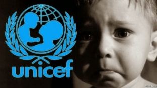 UNICEF: 300 milionë fëmijë thithin ajër toksik