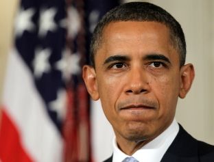 Barack Obama, tetë vite në pushtet në tetë shifra