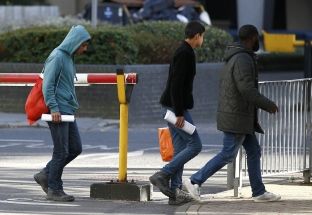 Kanadaja pranon 300 mijë migrantë më 2017