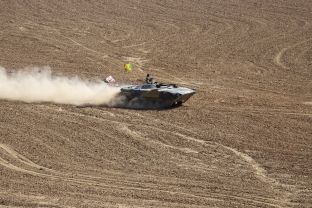 Forcat speciale të Irakut kanë hyrë në Mosul