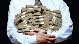 Në Bullgari zbulohen 13 milionë euro kartëmonedha false