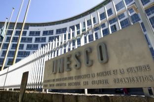 UNESCO: Një gazetar vritet në çdo pesë ditë