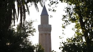 Tetë të arrestuar gjatë bastisjeve në xhaminë An Nur në Zvicër