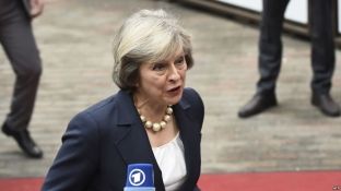 S’ka Brexit pa vendim të parlamentit