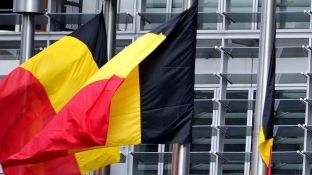 Një gjykatë belge aktivitetet e kurdëve nuk i cilëson terroriste