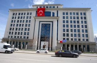 “Nëse nuk i hiqen vizat, Turqia pezullon marrëveshjen me BE-në”