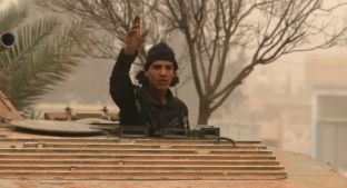 Armëpushim të premten në Siri, Rusia thërret rebelët të largohen nga Alepo
