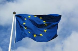 Europa e rrezikuar, gjendja në BE shqetësuese