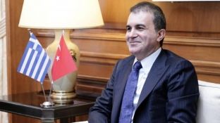 Gjendja e jashtëzakonshme në Turqi deri në çrrënjosjen e FETO-s