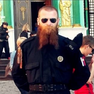 Singjeliqin e arrestuar për terrorizëm në Mal të Zi, tani e kërkon edhe Ukraina