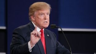 “Kërcënimi Trump” do të dominojë bisedimet për klimën