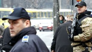 Arrestohet një i dyshuar për përgatitje atentati ndaj kryeministrit të Serbisë