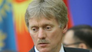 Rusia mohon të ketë pasur rol në komplotin për vrasjen e Gjukanoviqit
