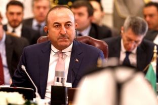 Turqia akuzon Gjermaninë se po i përkrah terroristët