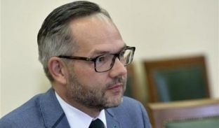 Roth: Gjermania e hapur për të përndjekurit politik në Turqi