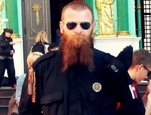 Singjeliq pranon se kishte planifikuar akt terrorist në Podgoricë