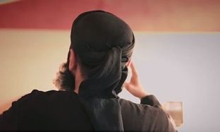 Identifikohet organizatori i sulmeve në Paris e Bruksel