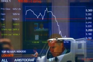 Trump çmend tregjet globale, bie dollari dhe nafta