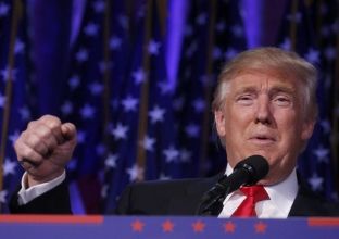Pesë arsyet pse fitoi Donald Trump