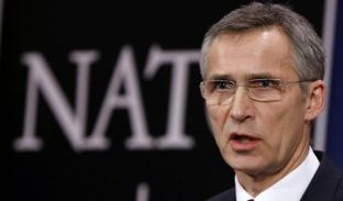 NATO: Lidershipi i SHBA-së është më i rëndësishëm se kurrë