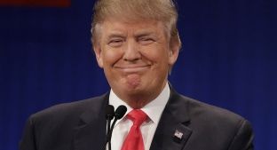 Kush çka pritet të jetë në kabinetin e Trumpit
