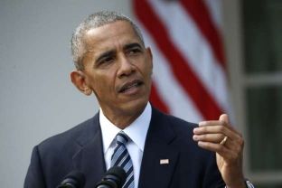Çka do të bëjë Obama pasi ta braktisë Shtëpinë e Bardhë?