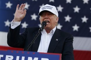 Moska ka pasur kontakte me ekipin e Trumpit gjatë fushatës