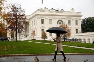 Trump ia bën “sefte” në Shtëpinë e Bardhë