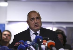 Kandidati i afërt me Moskën fiton zgjedhjet presidenciale në Bullgari