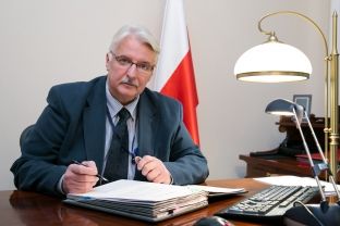 Varshava: Evropa ka probleme më të mëdha se fitorja e Donald Trump