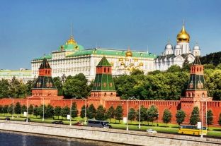 Rusia propozon ligj për të ndaluar edukimin jashtë të fëmijëve të zyrtarëve