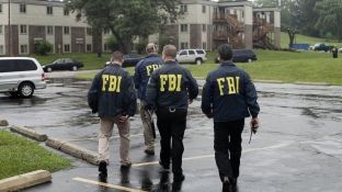 FBI: Gjatë 2015-ës, në SHBA ishin shtuar krimet kundër myslimanëve