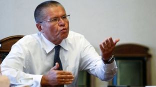 Arrestohet ministri rus, u kap në flagrancë duke marrë 2 milionë euro ryshfet