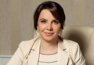 Arrestohet për korrupsion kryetarja e Komisionit Zgjedhor të Rumanisë