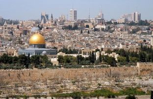 Kreu fetar i Turqisë kritikon propozimin izraelit për ndalimi e ezanit në Jerusalem