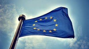 157.88 miliardë euro buxheti i BE-së për vitin 2017