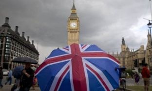 60 deputetë britanikë thirrje për largim nga tregu i BE-së