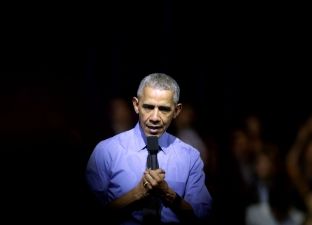 Obama fton botën të lërë pasardhësin e tij Trump “të provojë shansin”