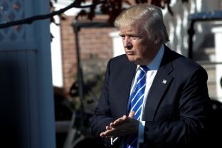 Kur Trump kishte dështuar në Rusi