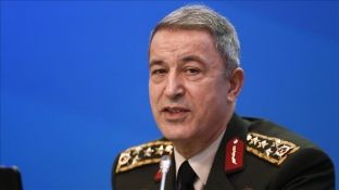 Aleanca e Turqisë me NATO-n nuk do të dobësohet