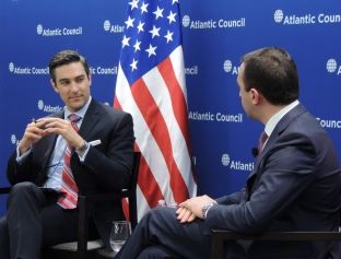 Nënkryetari amerikan i Këshillit të NATO-s për Malin e Zi: Rusia të kuptojë “Loja është kryer”