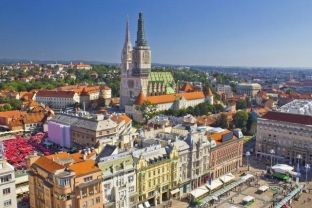 Nuk dihet asgjë për fatin e ambasadorit turk në Zagreb