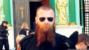 Serbi i arrestuar për tentim-sulmi terrorist në Mal të Zi, lirohet si dëshmitar i mbrojtur