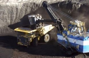 Kanada deri më 2030 mbyll termocentralet me thëngjill